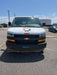 2024 CHEVROLET Express Van - Rental