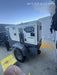 2021 ATLAS COPCO QAS45