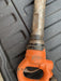 2021 MICHIGAN PNEUMATIC MP-133-ORANGE-NEP-SB