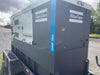 2020 ATLAS COPCO QAS150