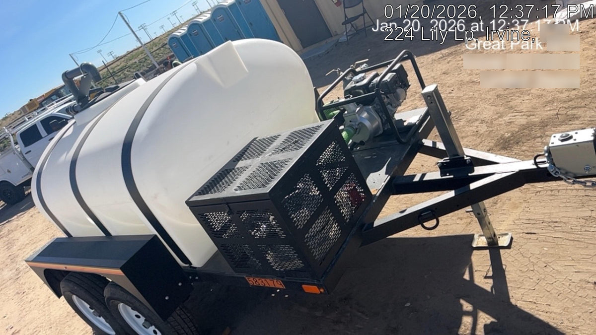 2025 MI-T-M MWT-0510-2MHD