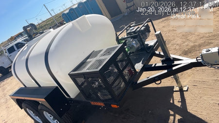 2025 MI-T-M MWT-0510-2MHD