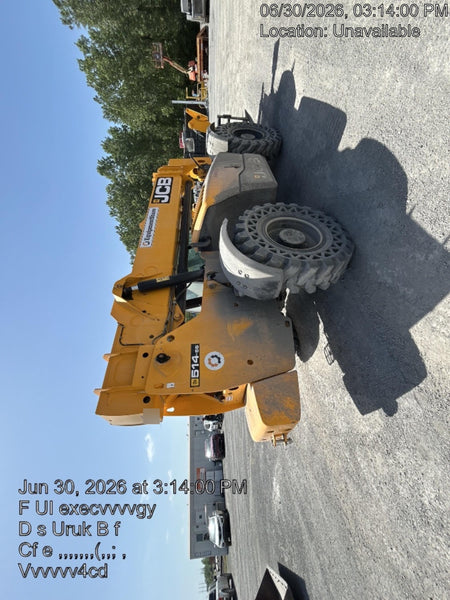 2023 JCB 514-56