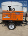 2021 Lincoln Electric Vantage 549X Ready Pak 3, ORANGE (includes trailer, cable rack, fender light kit)