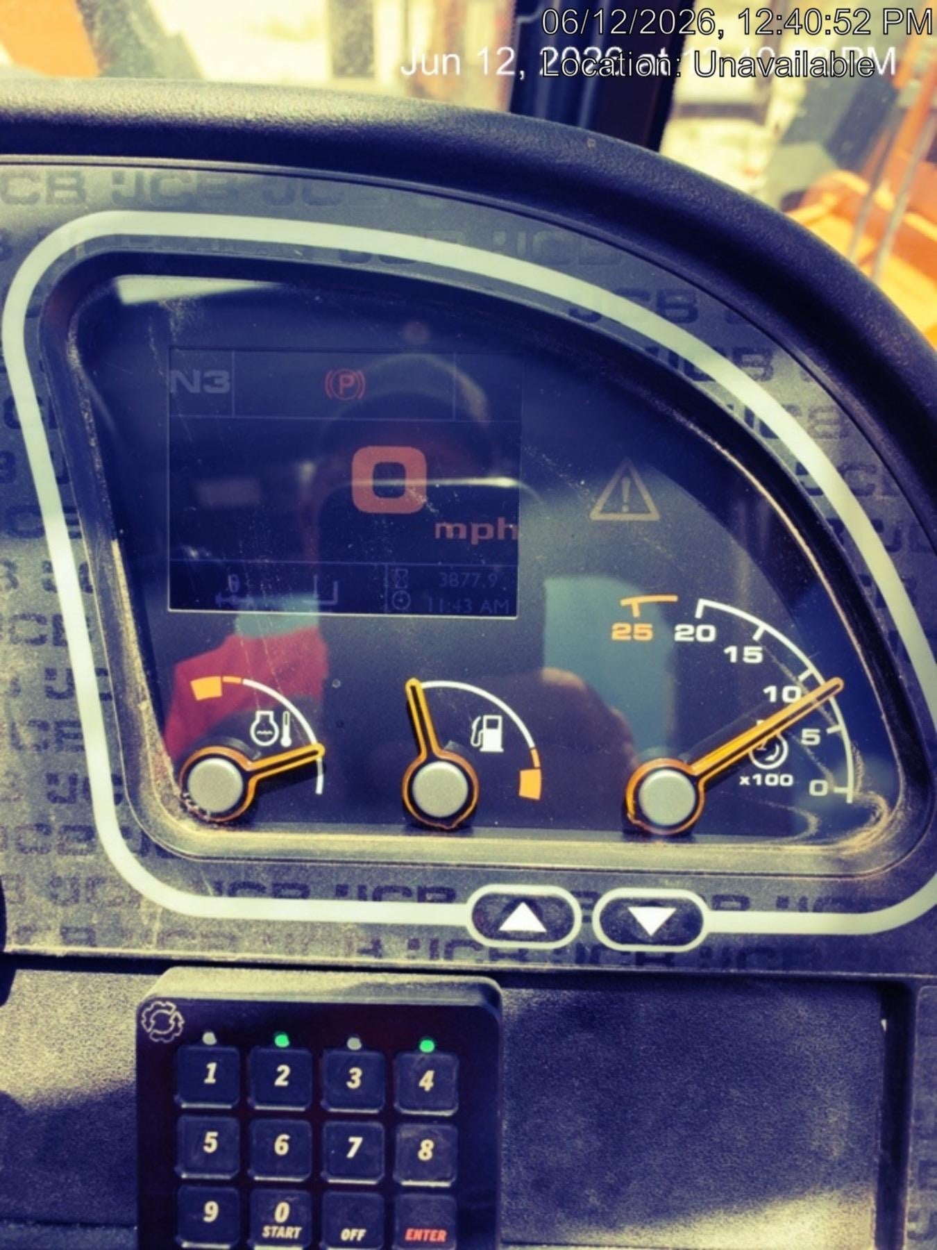 2024 JCB 512-56