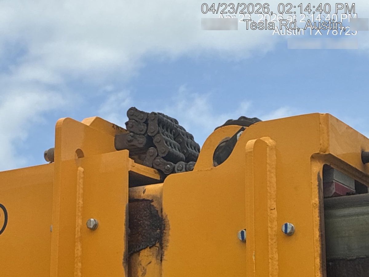 2026 JCB 514-56