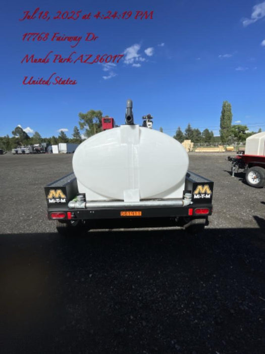 2025 MI-T-M MWT-0510-2MHD