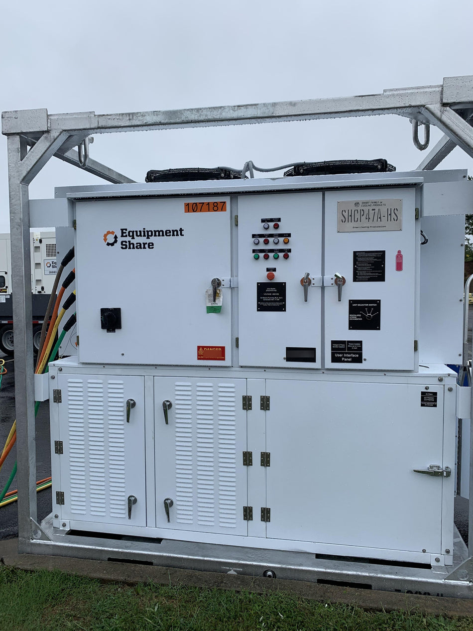 2020 SMARTECH SHCP47A-HS