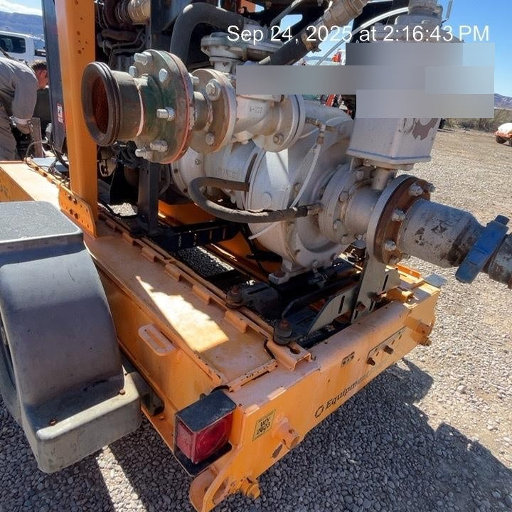 2022 PIONEER PP63C17L2-4045HFC06