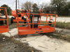2020 JLG 660SJ