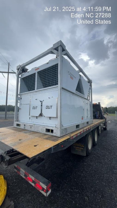 2024 SMARTECH SACP81A-HS