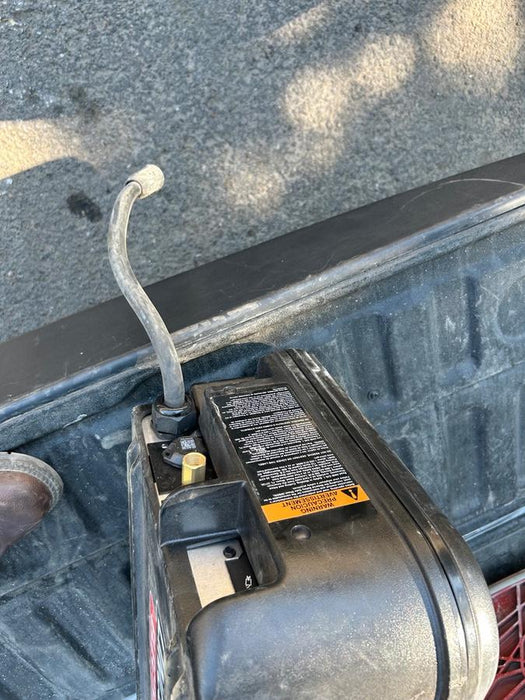 2024 LINCOLN ELECTRIC LN-25X