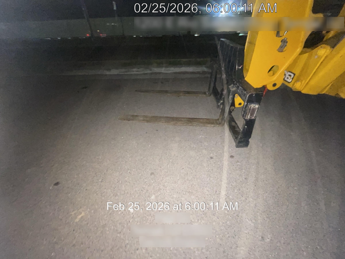 2022 JCB 512-56