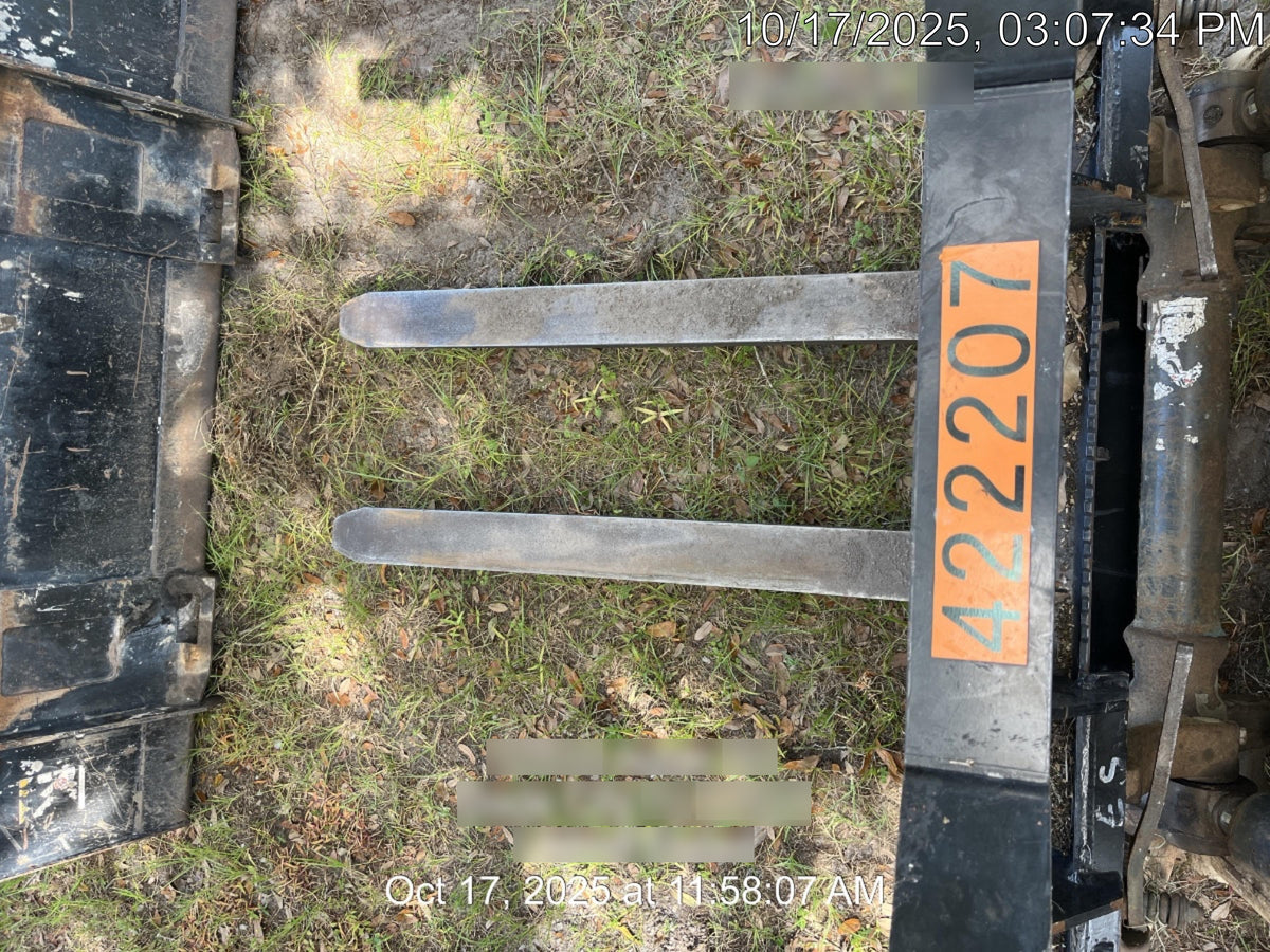 2024 VIRNIG PF4855-5VG