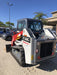 2022 TAKEUCHI TL8R2-CR
