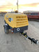 2022 ATLAS COPCO XAS188 CWK