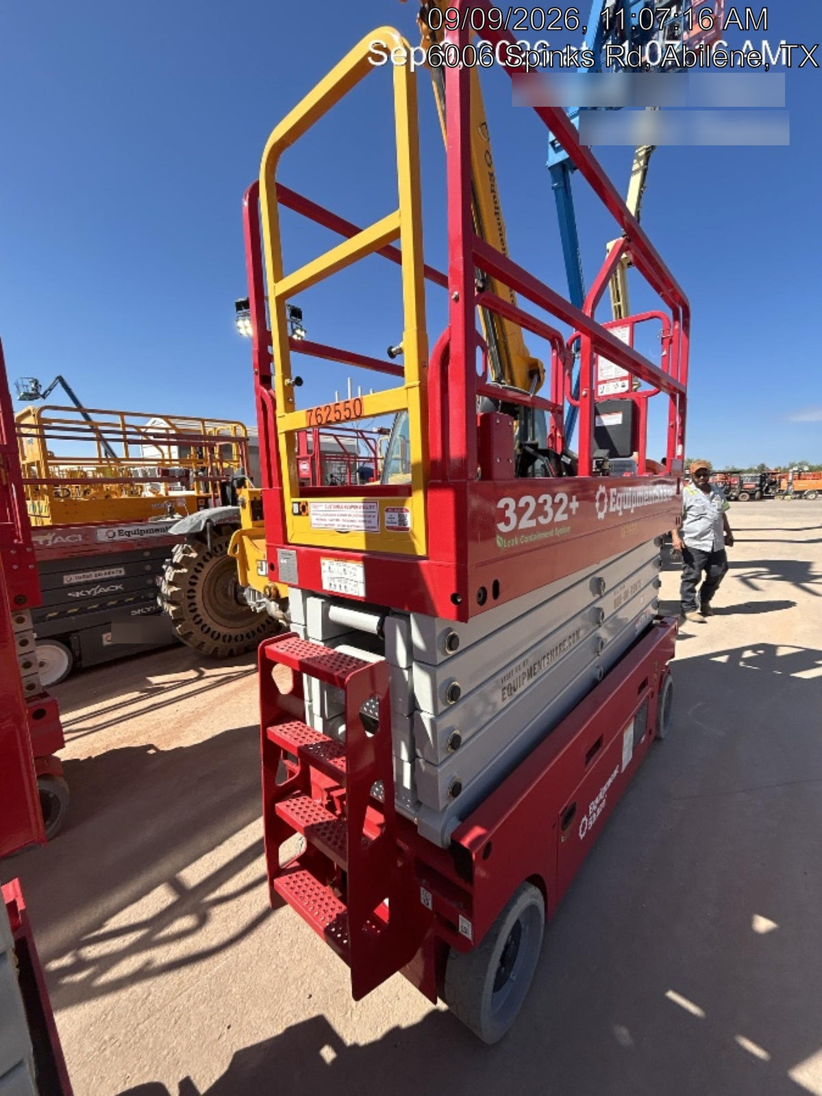 2026 MEC 3232+