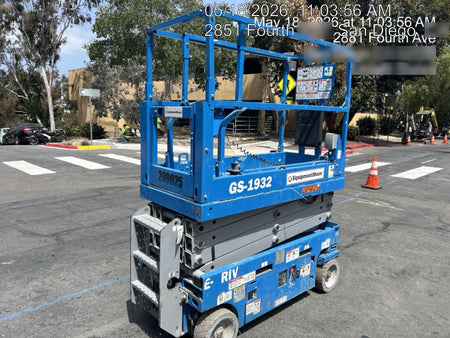 2025 STAR INDUSTRIES M1360B - Star JIB Boom