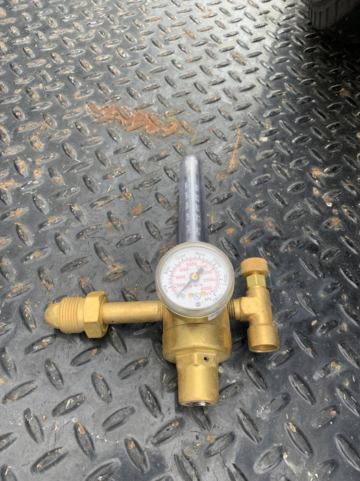 2020 MILLER ELECTRIC Dynasty 210 DX