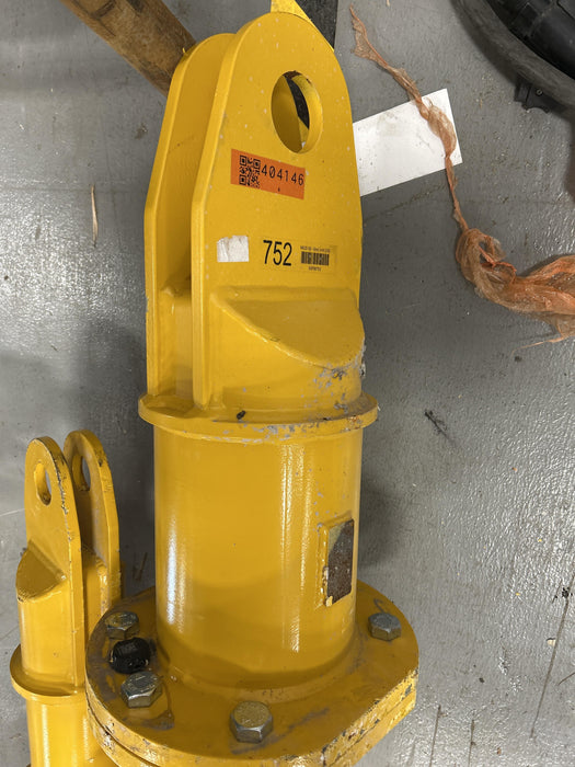 2024 MODULIFT M050/EU