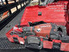2024 HILTI TE 1000-AVR