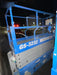 2019 GENIE GS-3232