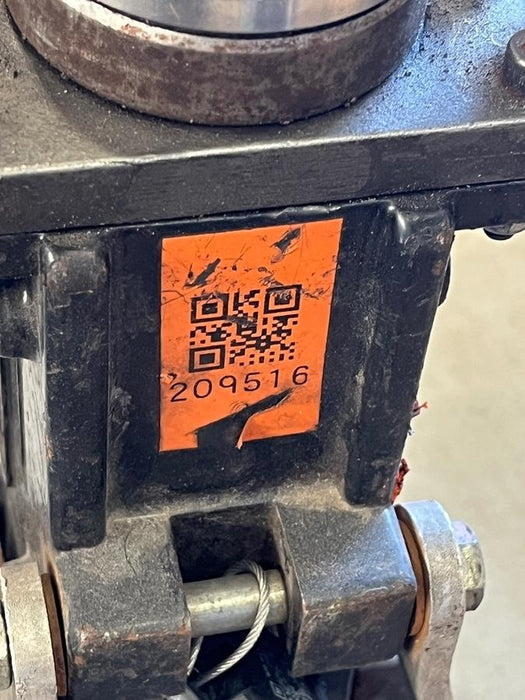 2022 GEARWRENCH PHD0535 GEARWRENCH