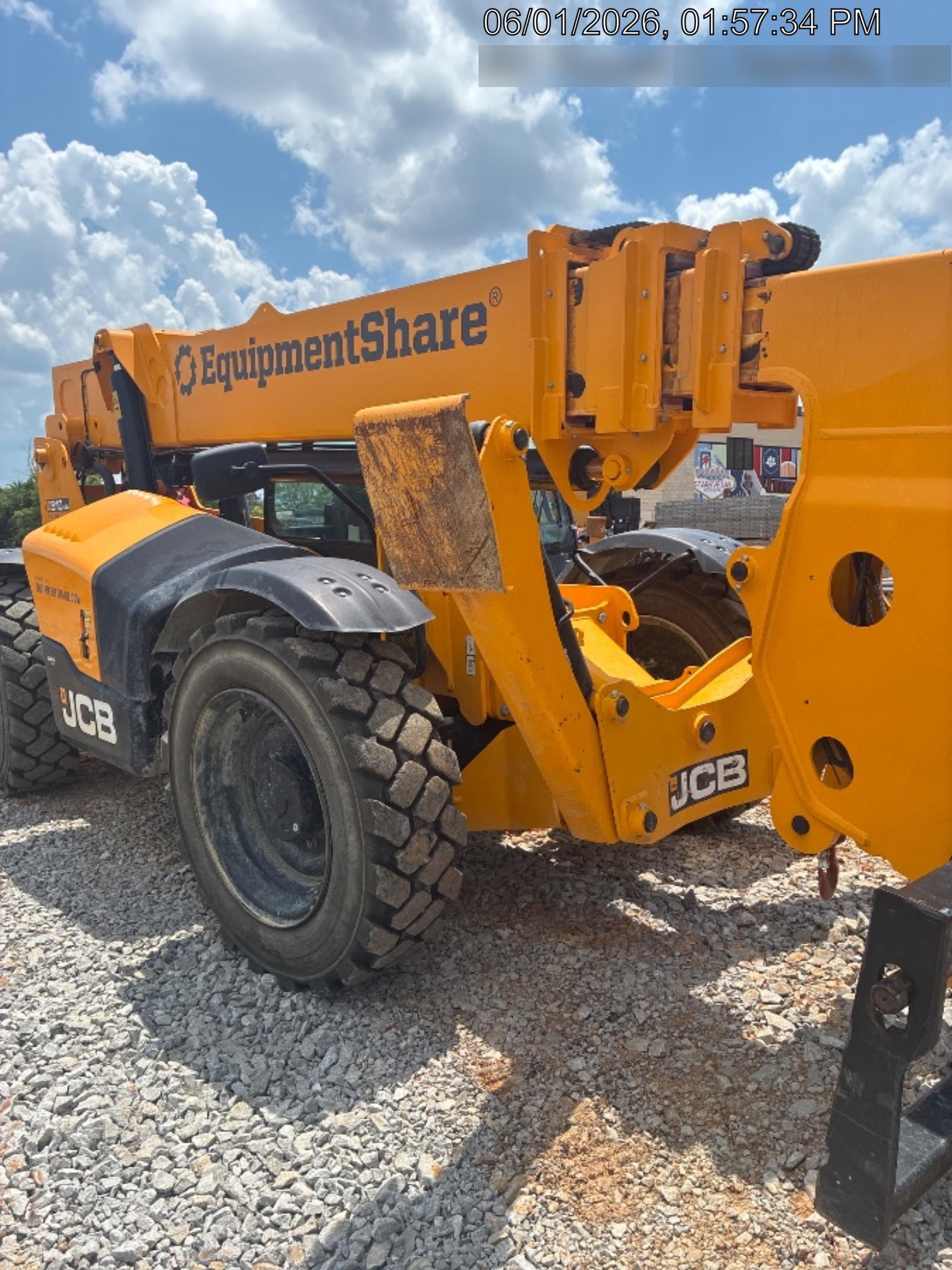 2025 JCB 510-56