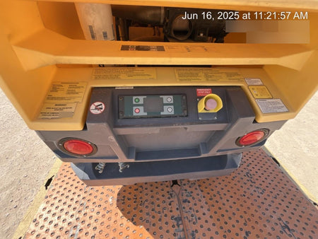 2020 ATLAS COPCO XAS188
