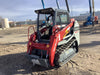 2020 TAKEUCHI TL8R2-R
