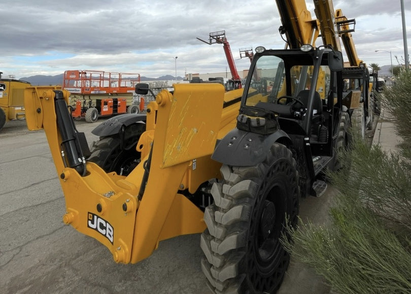 2024 JCB 510-56