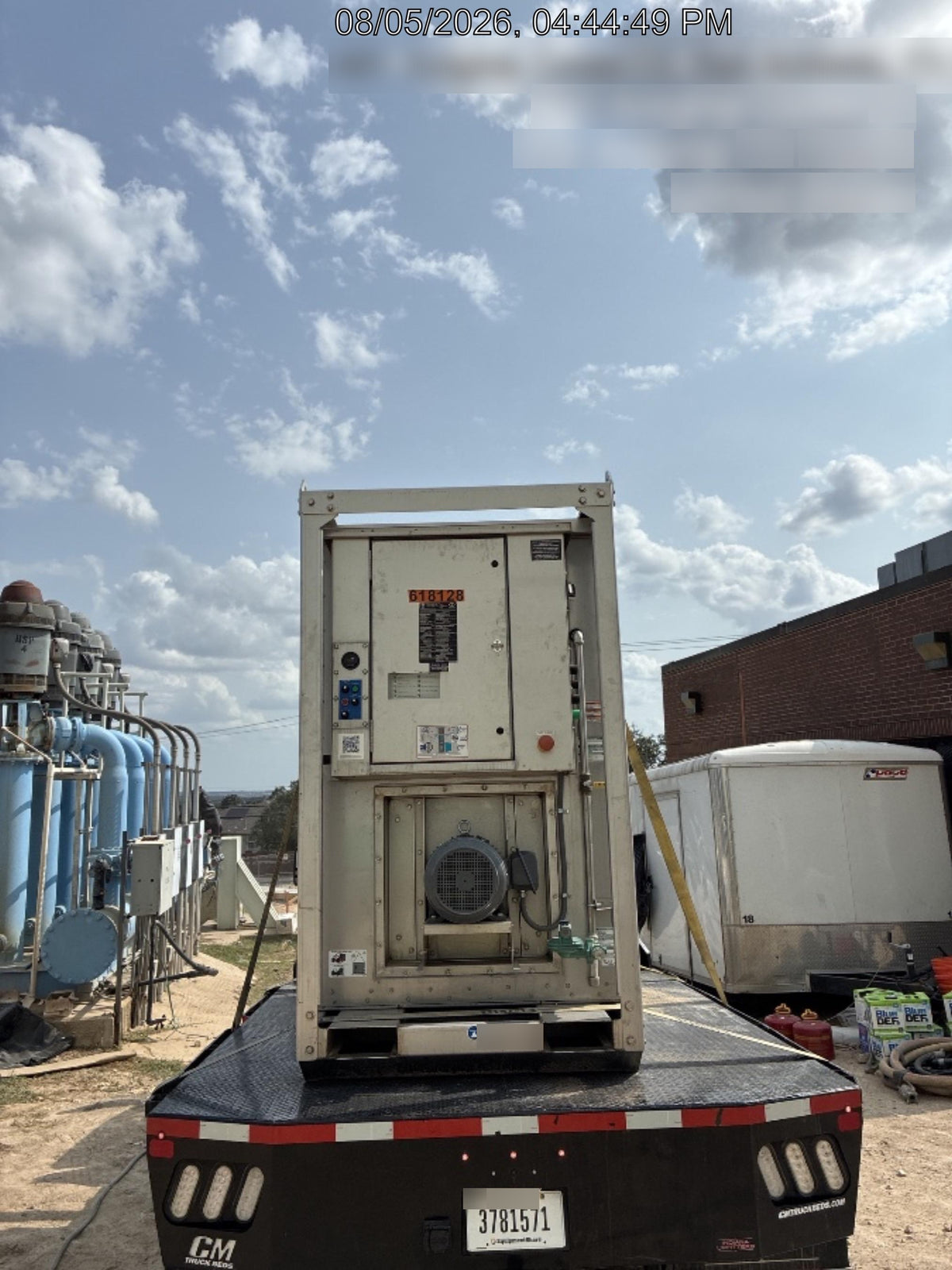 2025 CLIMATE DESIGN INTERNATIONAL MS-7500/6500