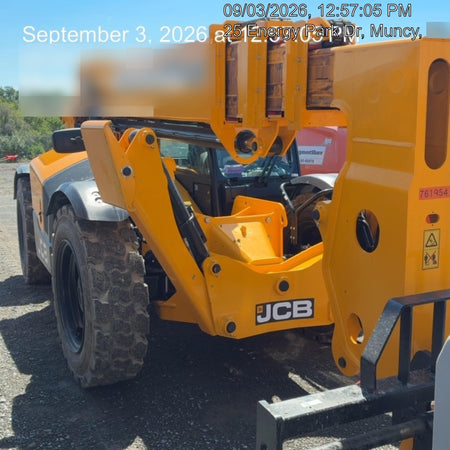 2026 JCB 510-56