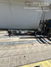2024 STAR INDUSTRIES M1360B - Star JIB Boom