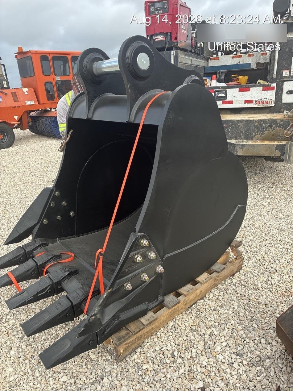 2026 EQUIPMENTSHARE 1009024