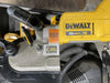 2022 DEWALT DCS374P2