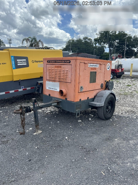 2020 MYERS-SETH A-DD6/HA/SAFE
