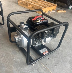 2024 MI-T-M WTP-S02-1MGH
