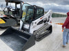 2021 BOBCAT T770