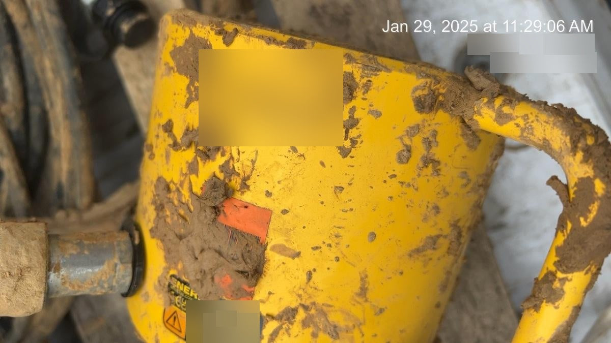 2024 ENERPAC RCS1002