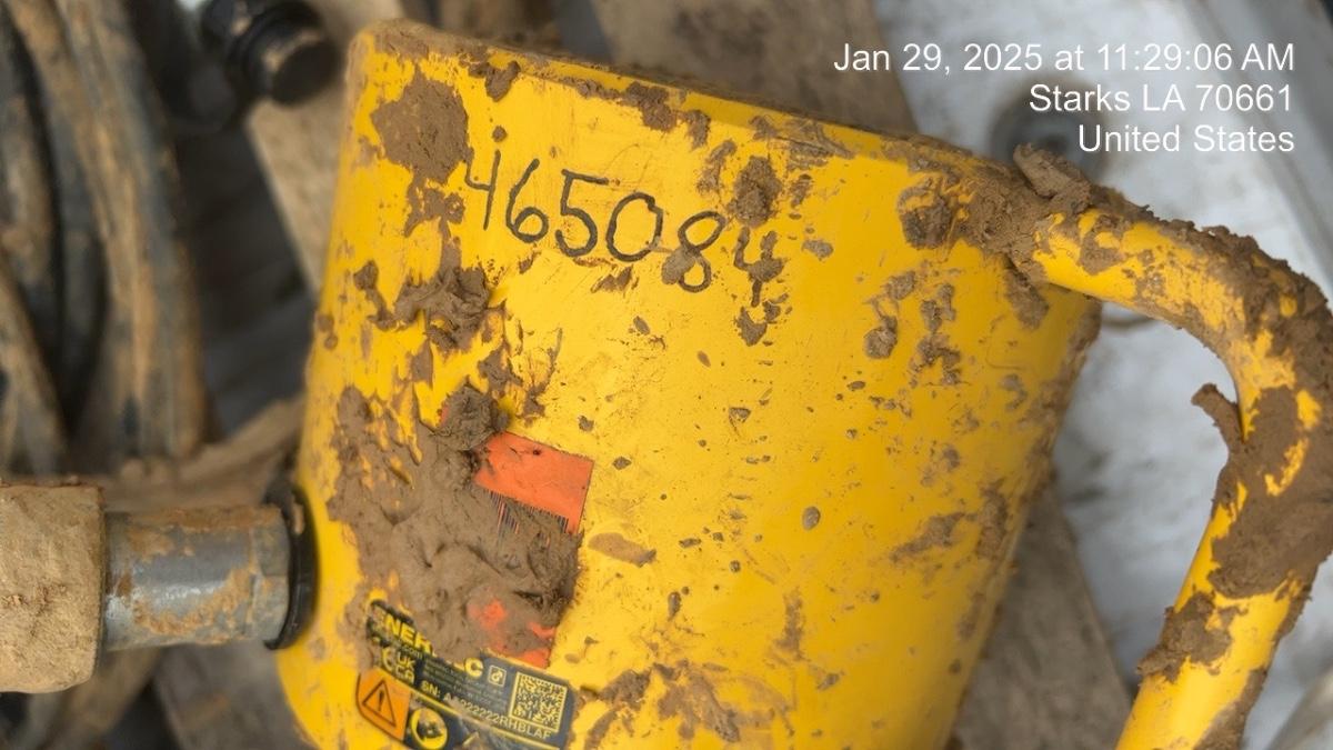 2024 ENERPAC RCS1002