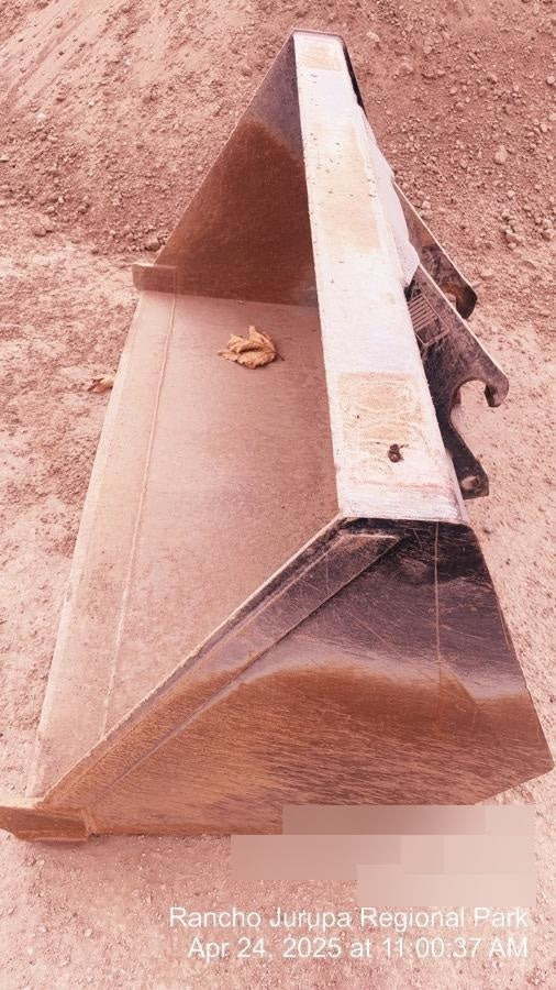 2022 ARROW MATERIAL HANDLING 3209615B270