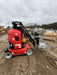 2023 MANITOU VJR 26