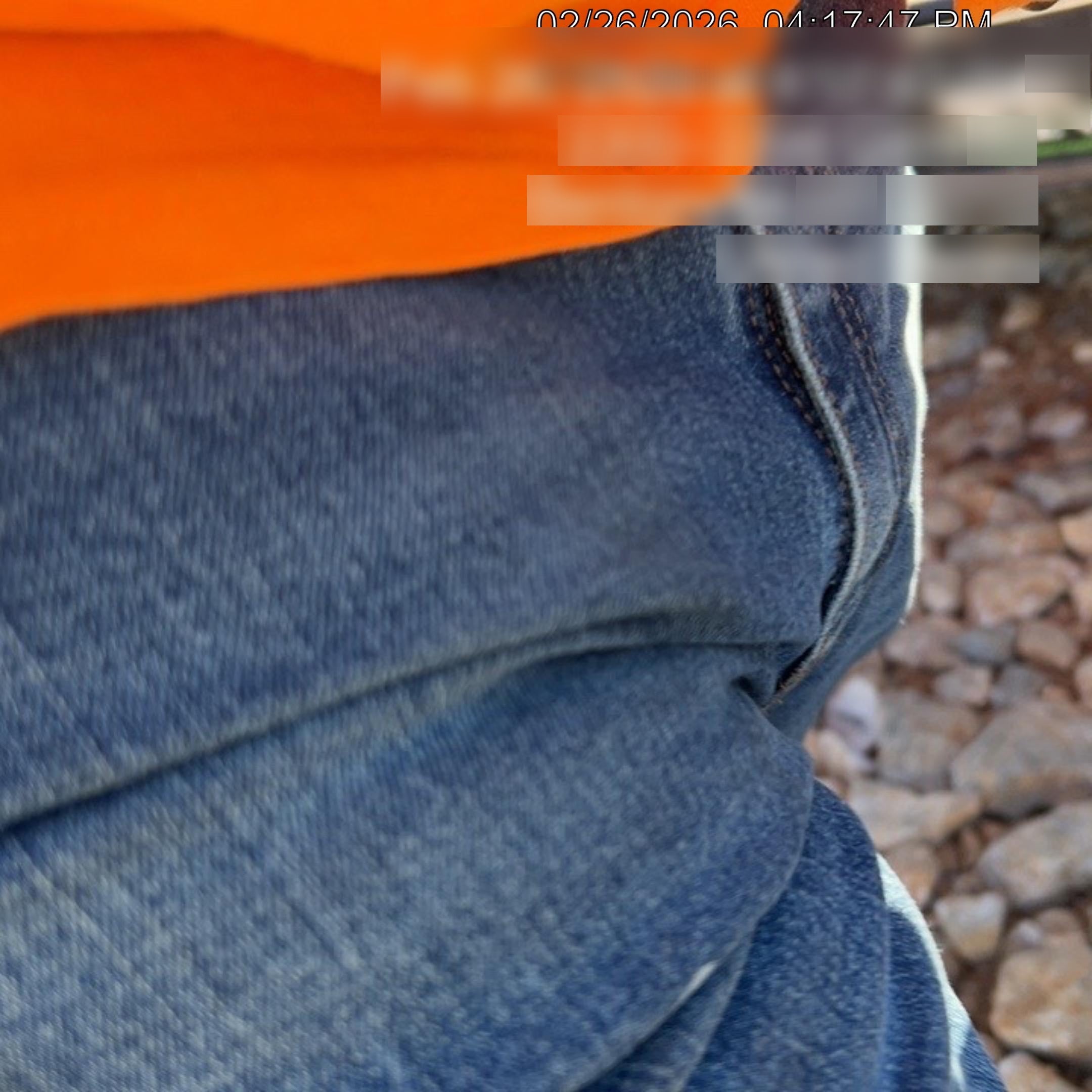 2020 WACKER NEUSON RTKx-SC3