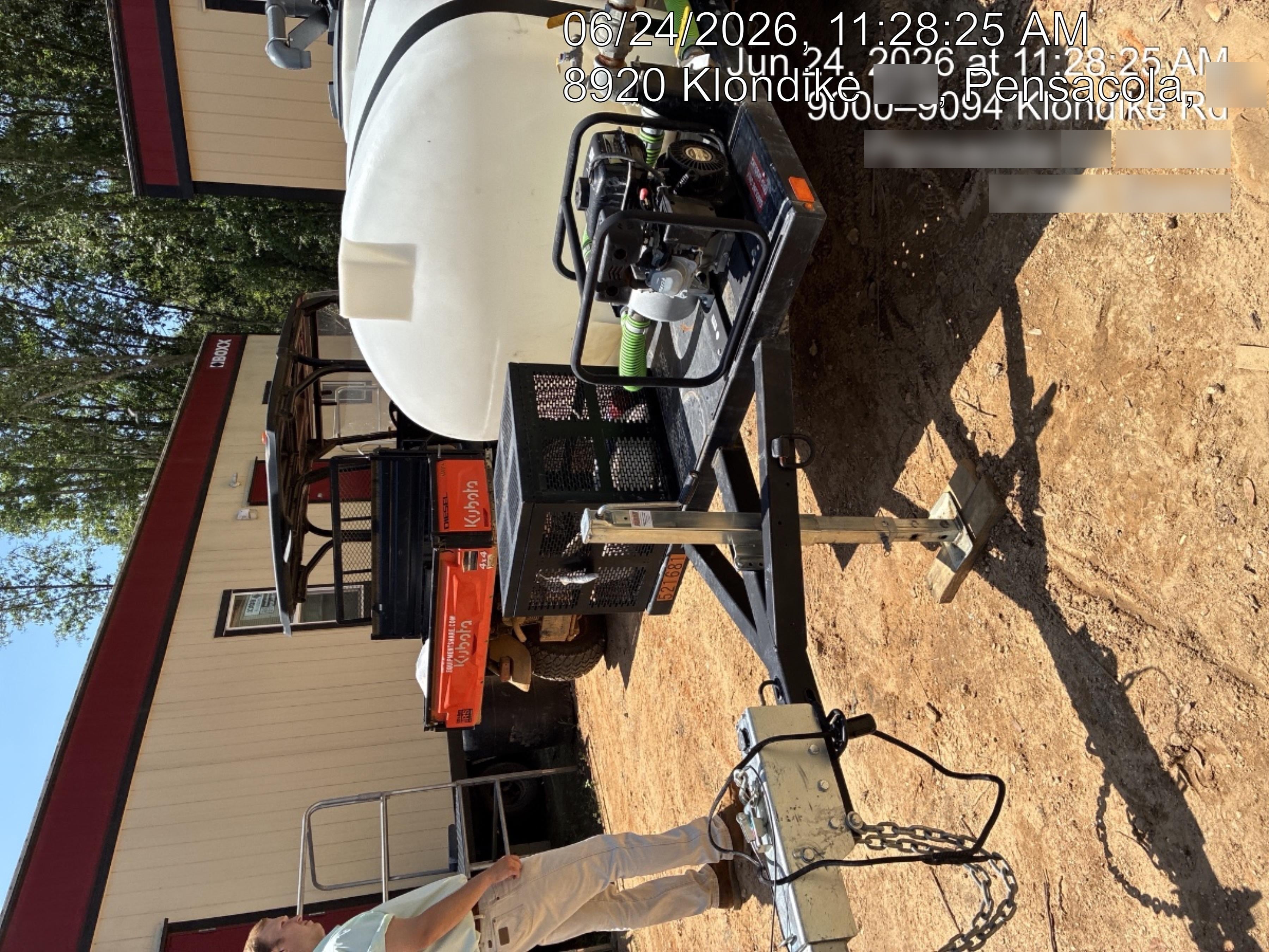 2025 MI-T-M MWT-0510-2MHD
