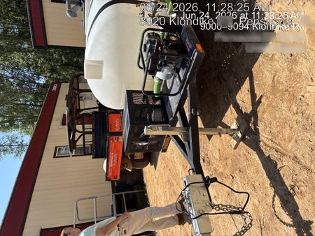 2025 MI-T-M MWT-0510-2MHD