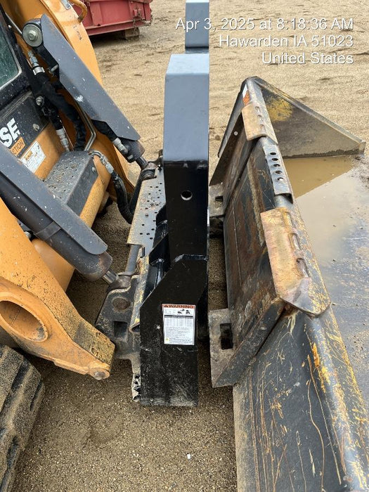 2024 VIRNIG PF4855-5VG