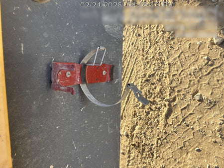 2021 ATLAS COPCO XAS188