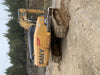 2020 SANY SY265C LC