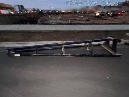 2024 JLG 1001275853